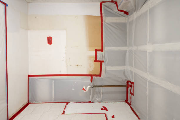 Best Mold Remediation for Healthcare Facilities  in Moore Haven, FL