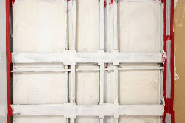Best Commercial Mold Inspection  in Moore Haven, FL