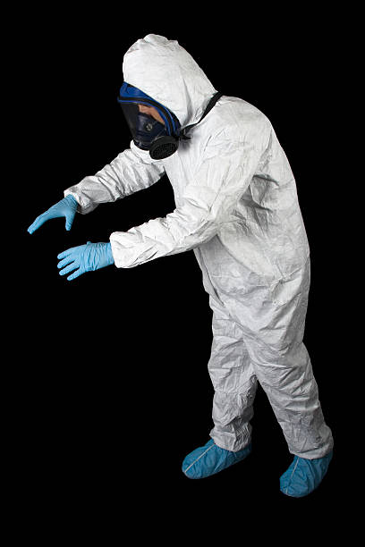 Moore Haven, FL Mold Removal Company